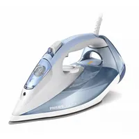 philips dst7011 20