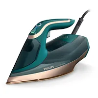 philips dst8030 70
