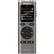 philips dvt2075