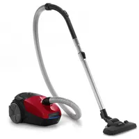 philips fc8243 09