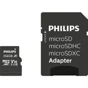 philips fm25mp45b