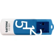 philips fm51fd001b 00