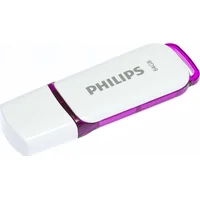 philips fm64fd70b