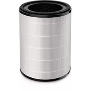 philips fy2180 30