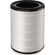 philips fy3430 30