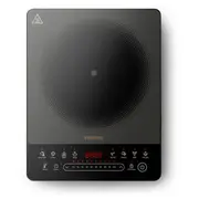 philips hd5850 90