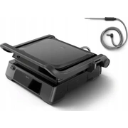 philips hd6307 70