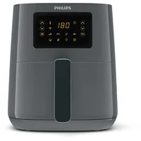 philips hd9255 60
