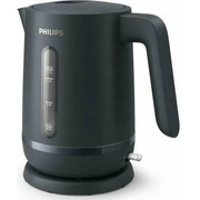 philips hd9314 90