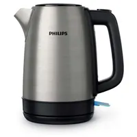 philips hd9350 90