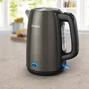 philips hd935390