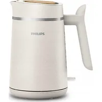 philips hd9365 10