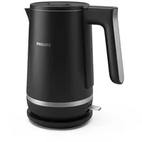 philips hd9395 90