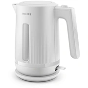 philips hd9411 00