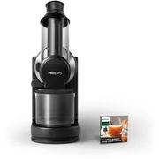 philips hr188970
