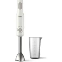philips hr2534 00