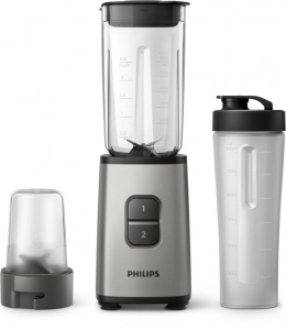 philips hr2604 80