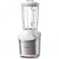 philips hr3760 01