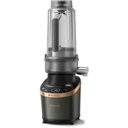 philips hr3770 00