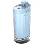philips hx3333 24