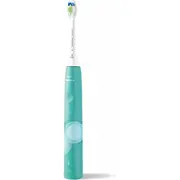 philips hx3689 43