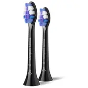 philips hx6052 88