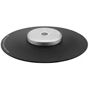 philips lfh9172