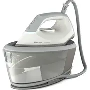 philips psg2000 80