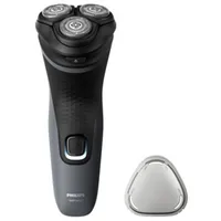 philips s1142 00