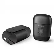 philips s591 05