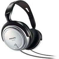 philips shp2500 10