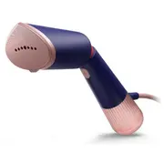 philips sth5030 20
