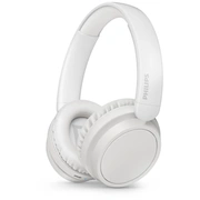 philips tah5209wt 00