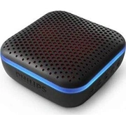 philips tas2505b 00