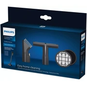 philips xv1685 01