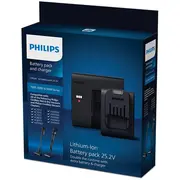 philips xv1797 01