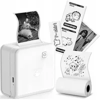 phomemo sb8092