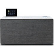 pioneer 001213000
