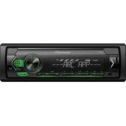 pioneer mvhs120ubg