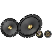 pioneer tsa1601c