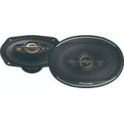 pioneer tsa6991f