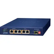 planet bsp115pv15a