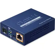 planet gup805a60w