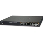 planet hpoe1200g