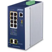 planet igs42154up4t2s