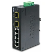 planet igs620tf