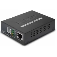 planet vc231g