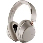 plantronics 21182299