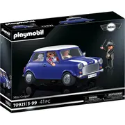 playmobil 70921