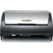 plustek plussops3060u